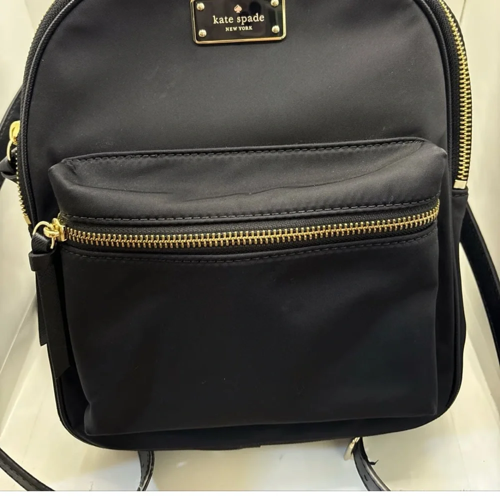 kate spade kate spade